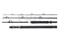 Rod Shimano STC XR Blue Boat 2.29m 20-30lb