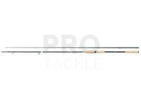 Rod Shimano Technium Spinning Sea Trout 3.18m 10'5" 10-40g 2pc