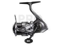 Reel Shimano Twin Power FE C2000S