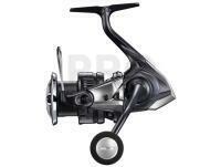 Reel Shimano Twin Power XD FB C3000 XG