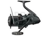 Reel Shimano Ultegra 14000 XR XTD