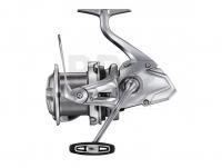 Reel Shimano Ultegra 14000 XSE