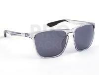 Shimano Ultegra Transparent Grey & Dark Grey Eyewear