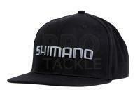Shimano Wear Snapback Cap