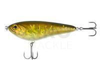 Lure Shimano Yasei Javelin Jerk S 160mm 100g - Brown Gold Tiger