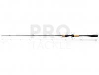 Shimano Yasei LTD Perch Casting 2.15m 4-16g