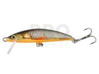 Hard Lure Hunter Shogun 5cm 3.5g S - GO