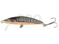 Hard Lure Hunter Shogun 5cm 3.5g S - STR