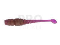 Soft baits Perch'ik Shura 2.3" - #06