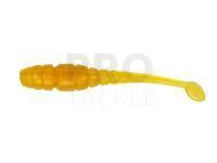 Soft baits Perch'ik Shura 2.3" - #11