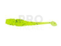 Soft baits Perch'ik Shura 2.3" - #12