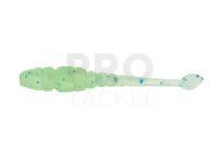 Soft baits Perch'ik Shura 2.3" - #17