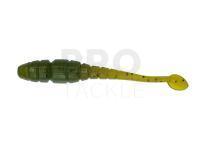 Soft baits Perch'ik Shura 2.3" - #20