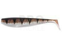 Soft Bait Fox Rage Zander Pro Shad Classic Bulk 12cm - Glitter Perch