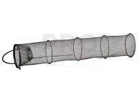 Jaxon Soft Net 200