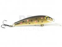 Hard Lure Siek Uklejka Igła 4cm - 20