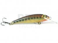 Hard Lure Siek Uklejka Igła 4cm - 34