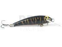 Hard Lure Siek Uklejka Igła 4cm - 72