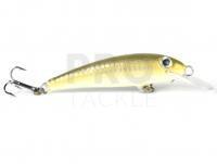 Hard Lure Siek Uklejka Igła 4cm - OL