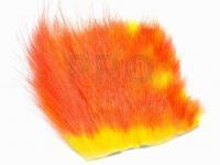 FutureFly American Opossum - Hot Orange Hot Yellow B