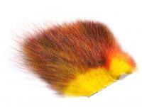 FutureFly American Opossum - Hot Yellow/Hot Orange