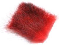 FutureFly American Opossum - Red