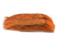 FutureFly Tiny Muddler Hair - Orange