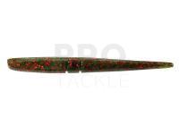 Soft lures Lunker City Sinking Slug-Go 4.5 - #144 Watermelon Red FLake