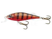 Lure Bielik Siódemka 7cm - S7