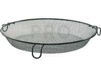 Sieve sheet drawnj 42cm - 5X5mm