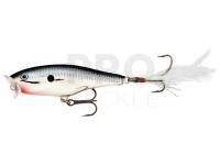 Lure Rapala Skitter Pop 7cm - Chrome