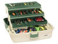 Fishing Box Jaxon RH-303