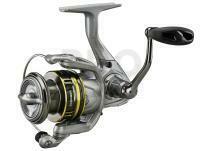 Reel Okuma Avenger B 4000