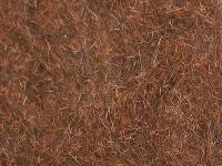 Dubbing Wapsi SLF Squirrel 03 - Brown