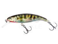 Lure Salmo Slick Stick 6cm - Holographic Stickleback (HSK)