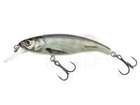 Lure Salmo Slick Stick 6cm - Real Bleak (RBL)