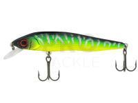 Hard Lure Quantum Slim Minnow 7.5cm 7.5g - firetiger