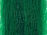 H2O Slinky fibre - Dark Green
