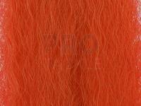 H2O Slinky fibre -Dark Orange