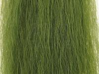 H2O Slinky fibre - Olive