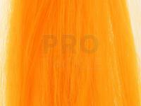 H2O Slinky fibre - Orange