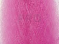 H2O Slinky fibre - Pink