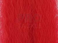 H2O Slinky fibre - Red