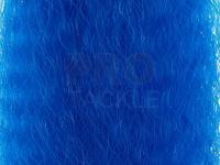 H2O Slinky fibre - Royal Blue