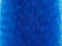 H2O Slinky fibre - Royal Blue