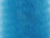 H2O Slinky fibre - Sea Blue