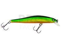 Hard Lure Akara Sly 90 F - A84