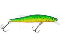 Hard Lure Akara Sly 90 F - A89