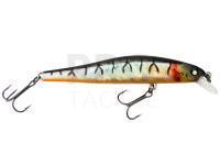 Hard Lure Akara Sly 90 F - A130