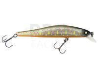 Hard Lure Akara Sly 90 F - A131